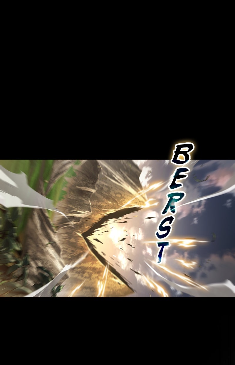 Read Der allwissende Leser Manga Online