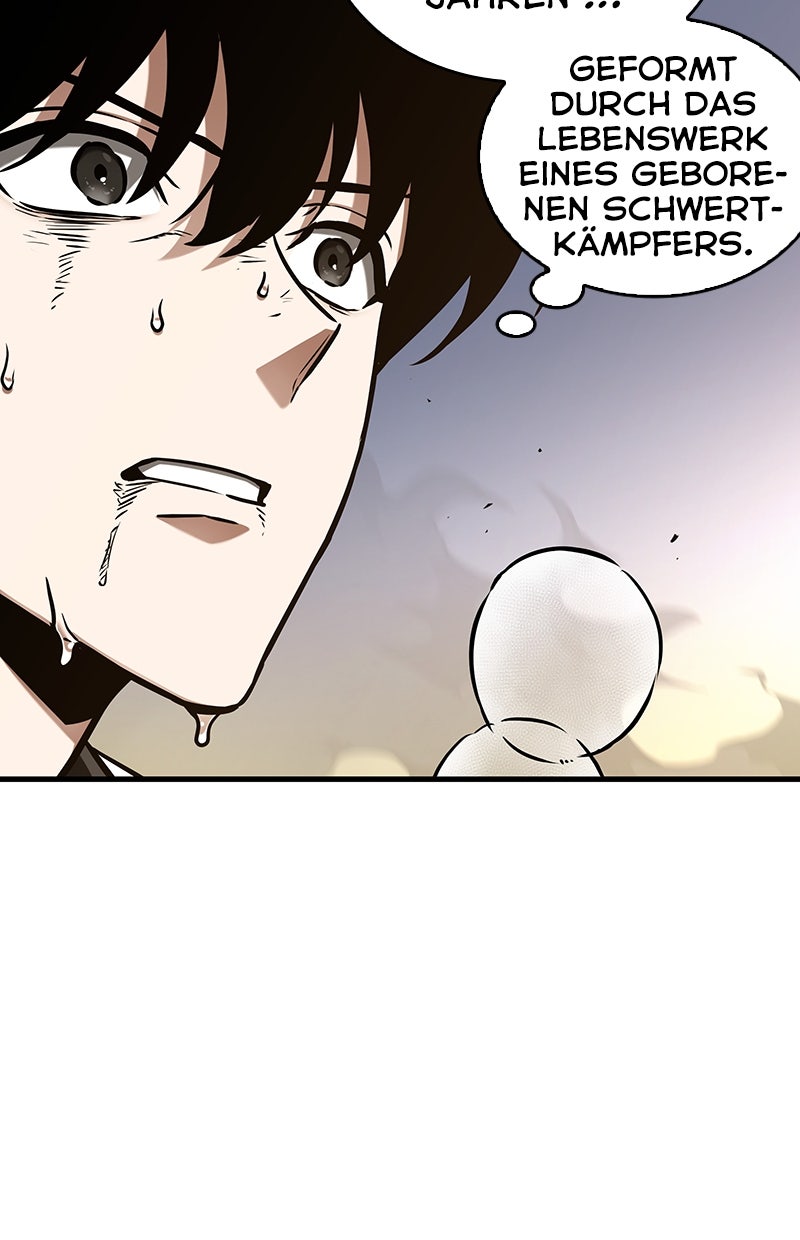 Read Der allwissende Leser Manga Online