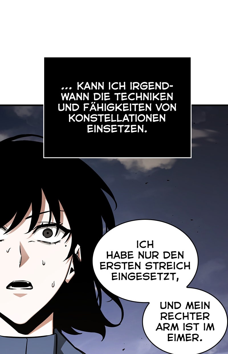 Read Der allwissende Leser Manga Online