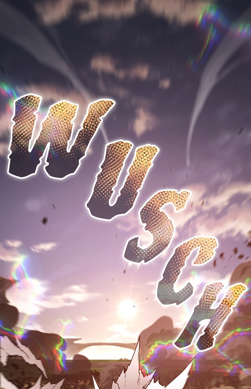 Read Der allwissende Leser Manga Online
