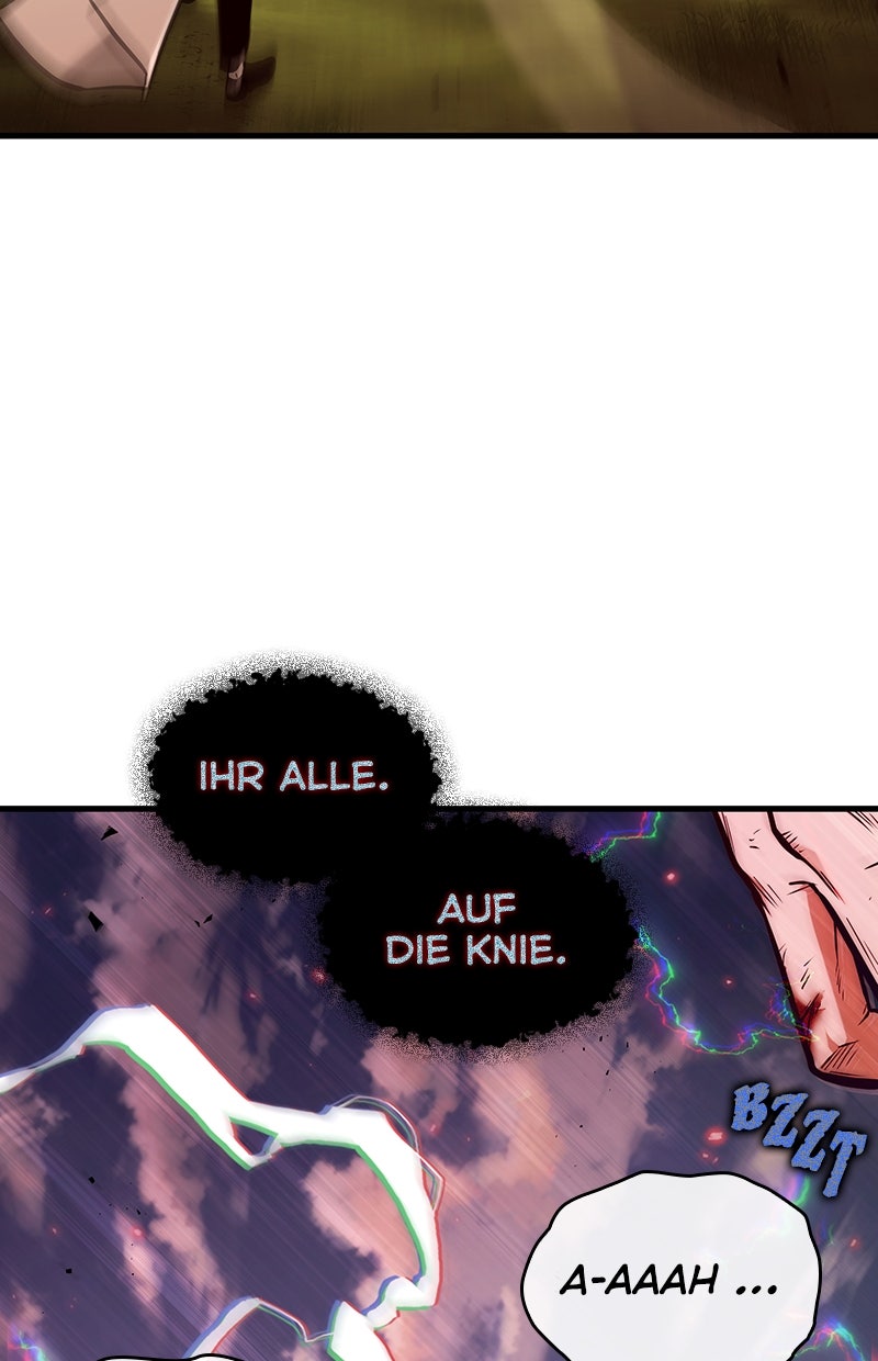 Read Der allwissende Leser Manga Online