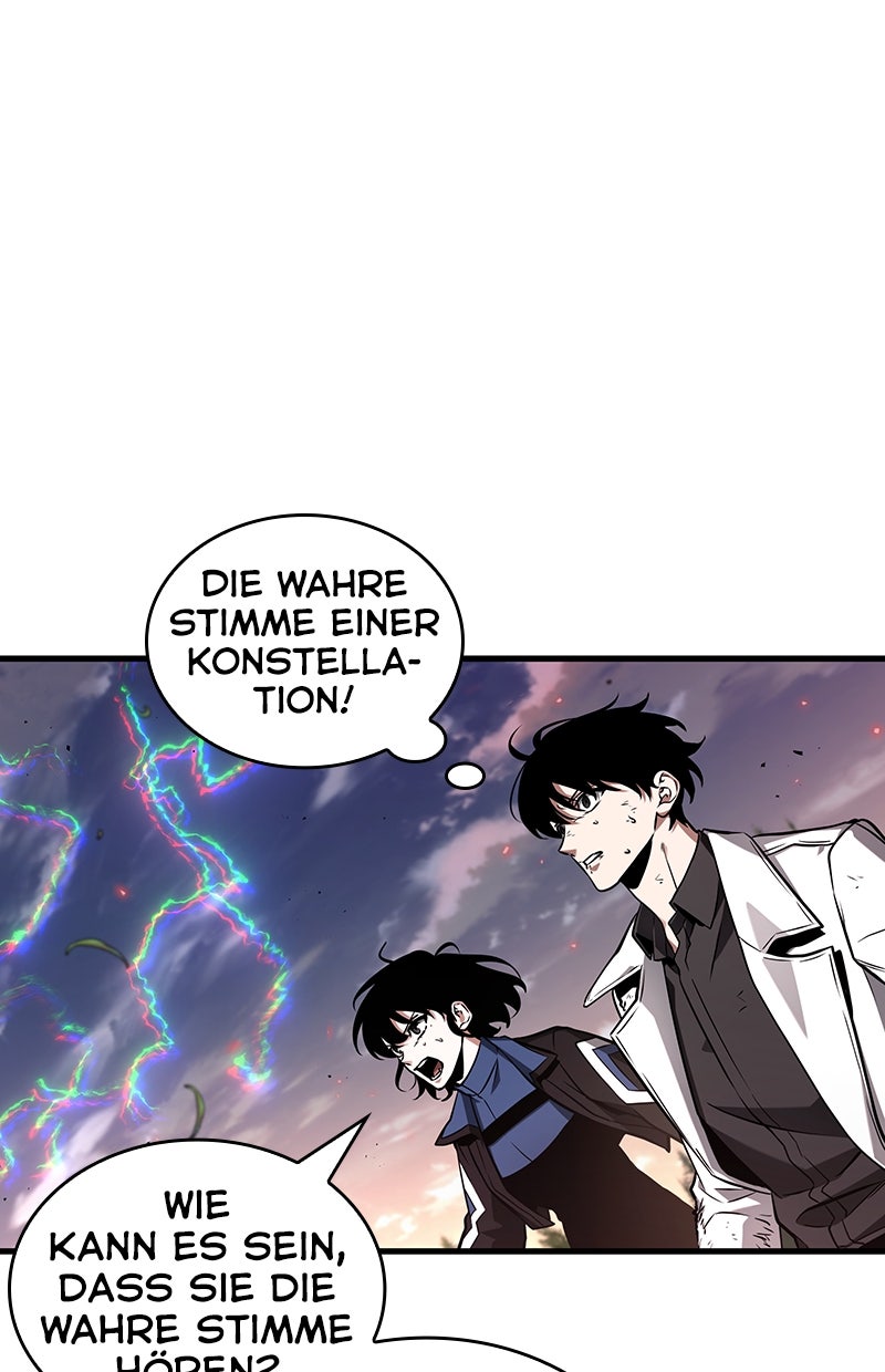Read Der allwissende Leser Manga Online