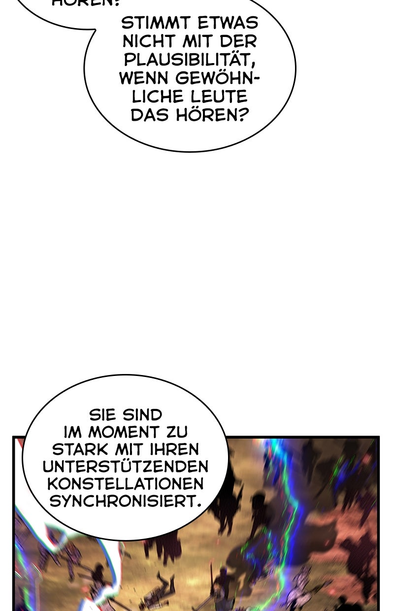 Read Der allwissende Leser Manga Online