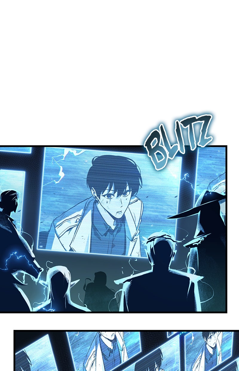 Read Der allwissende Leser Manga Online
