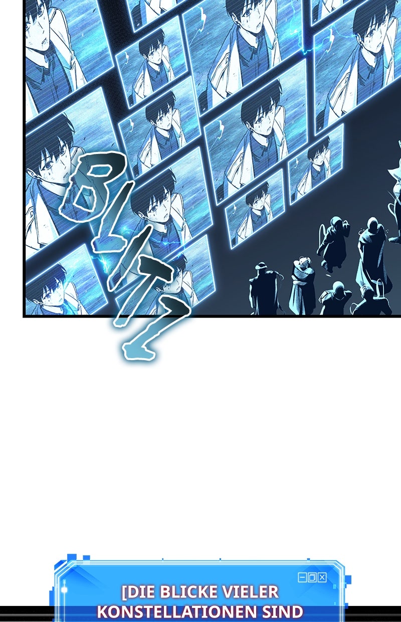 Read Der allwissende Leser Manga Online