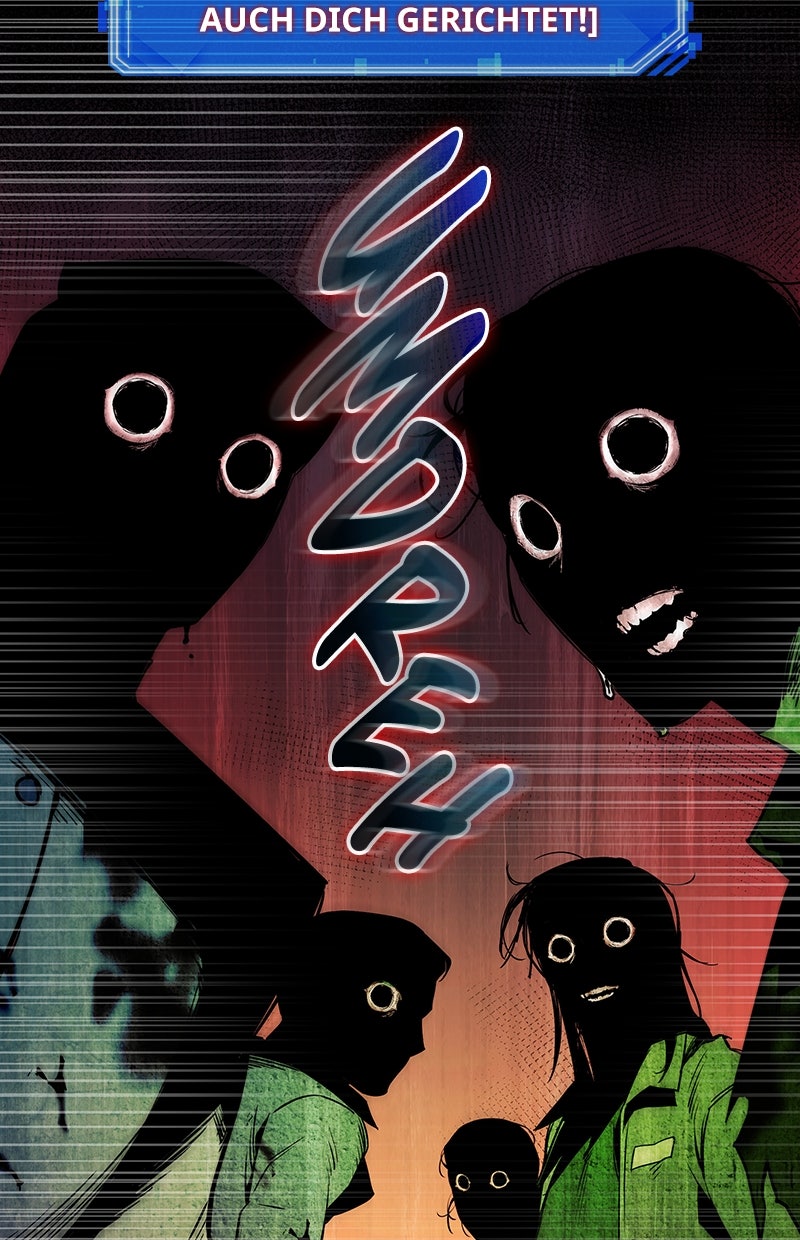 Read Der allwissende Leser Manga Online