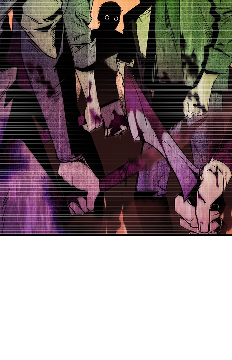 Read Der allwissende Leser Manga Online