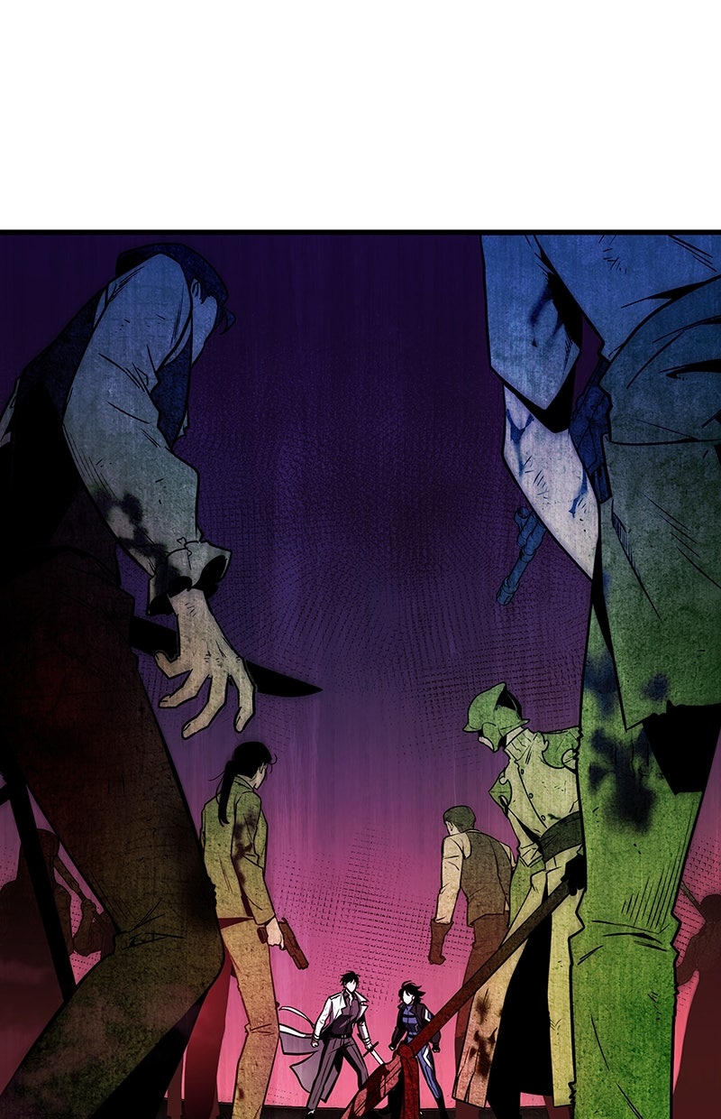 Read Der allwissende Leser Manga Online