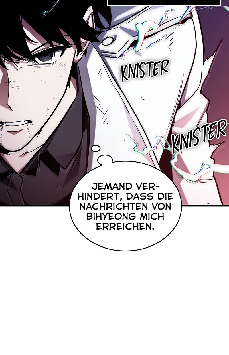 Read Der allwissende Leser Manga Online