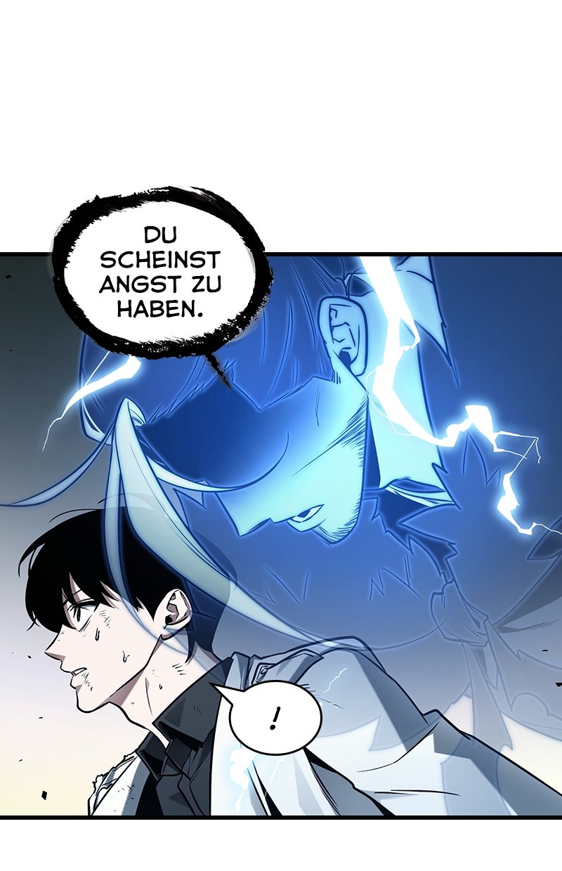 Read Der allwissende Leser Manga Online