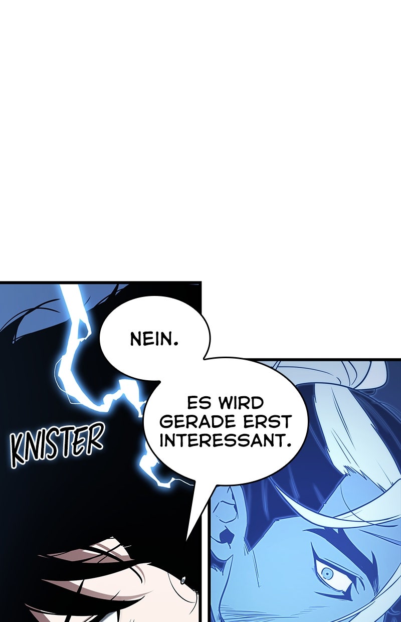 Read Der allwissende Leser Manga Online