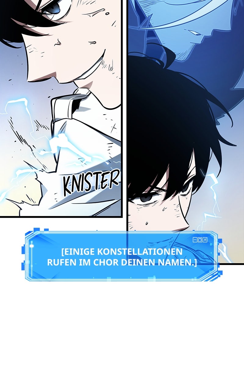 Read Der allwissende Leser Manga Online