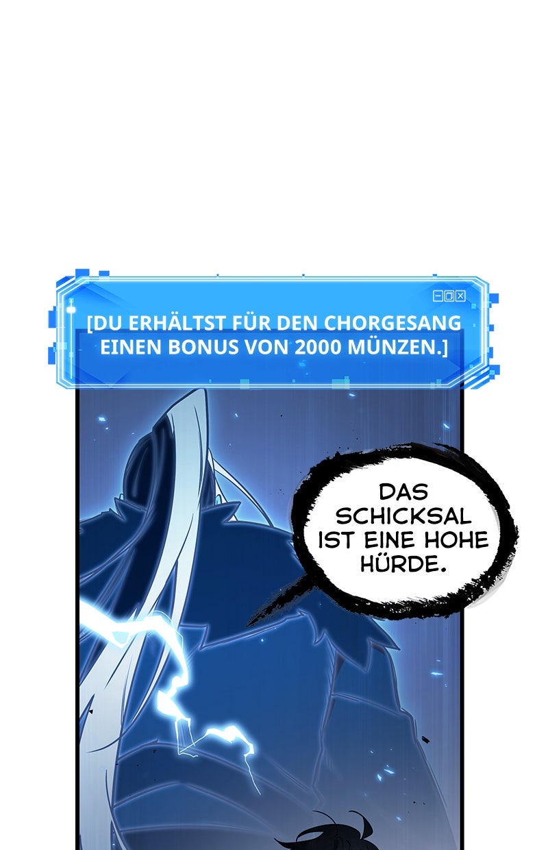 Read Der allwissende Leser Manga Online