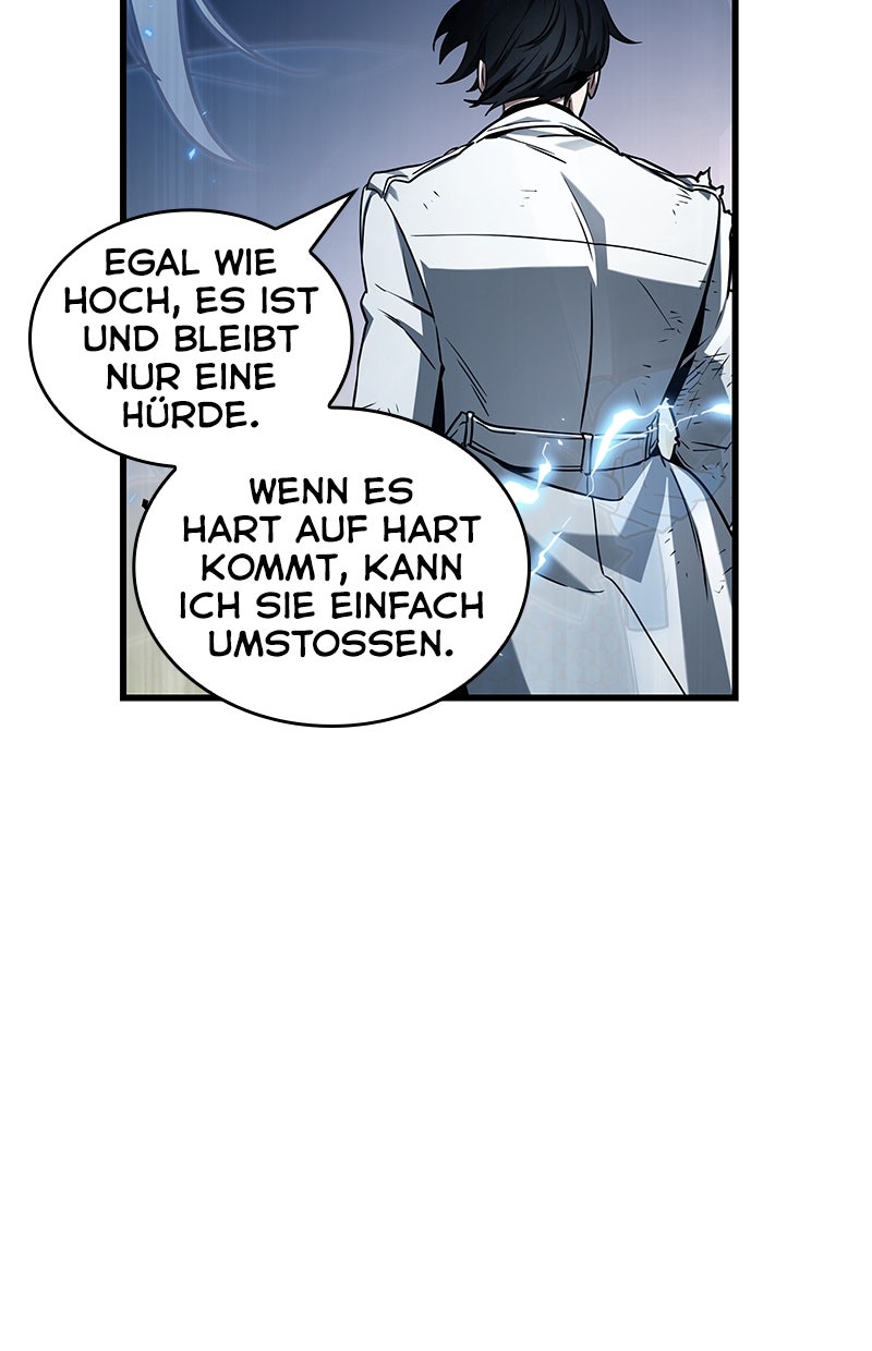 Read Der allwissende Leser Manga Online