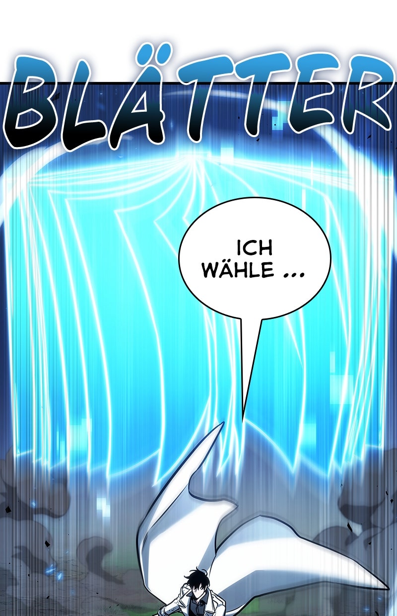 Read Der allwissende Leser Manga Online