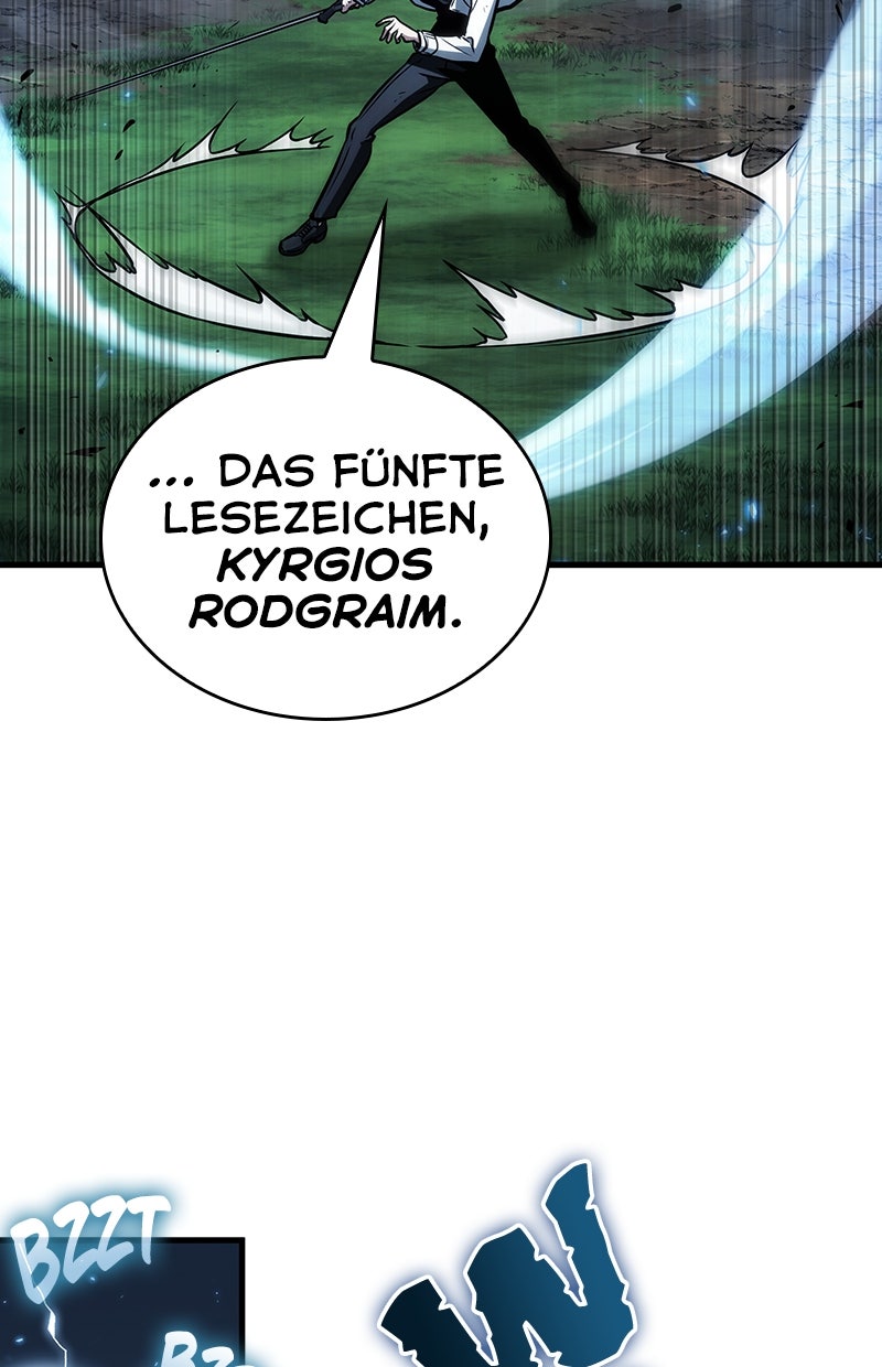 Read Der allwissende Leser Manga Online