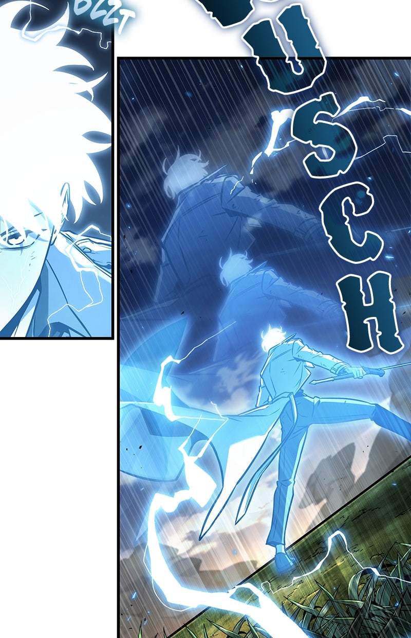 Read Der allwissende Leser Manga Online