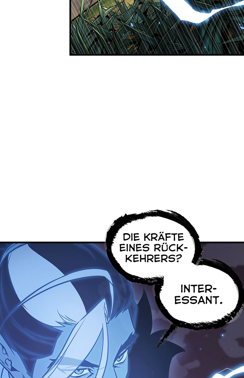 Read Der allwissende Leser Manga Online