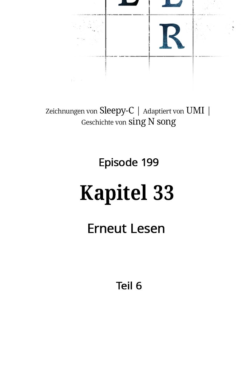 Read Der allwissende Leser Manga Online