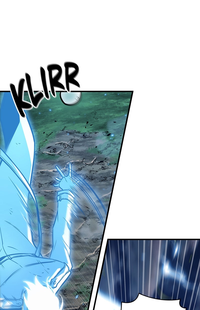 Read Der allwissende Leser Manga Online