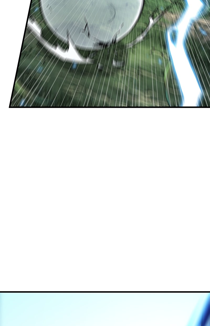 Read Der allwissende Leser Manga Online