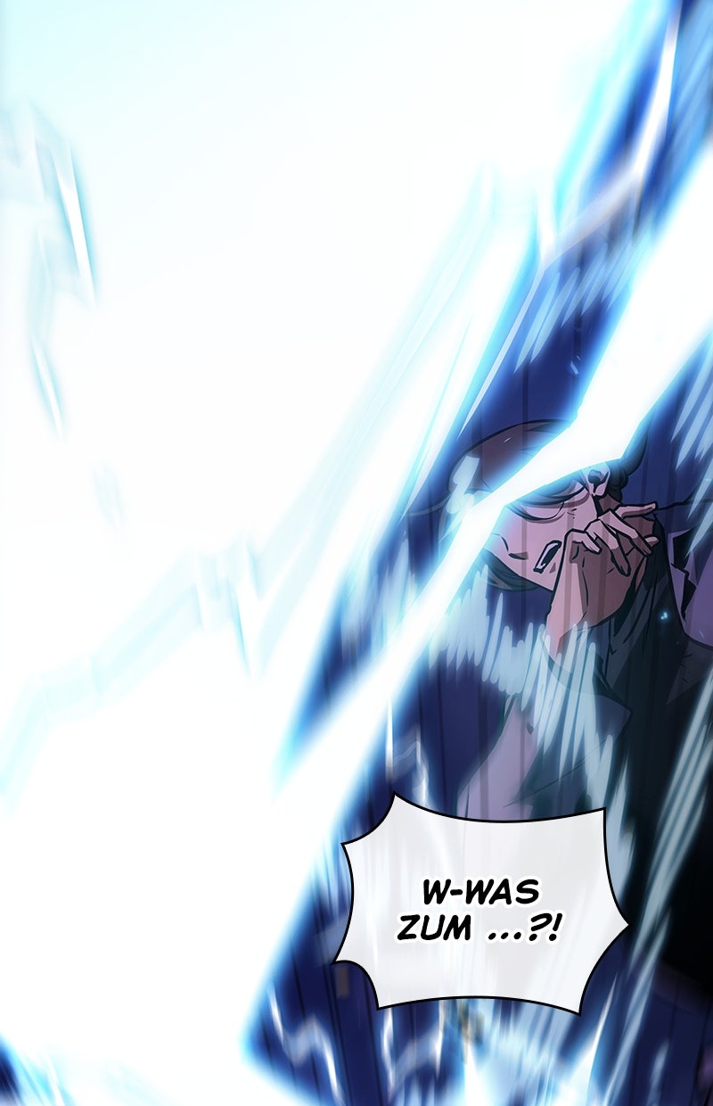 Read Der allwissende Leser Manga Online