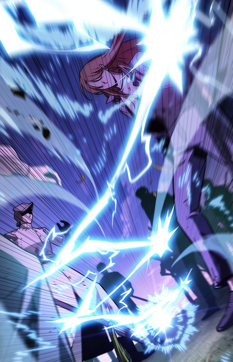 Read Der allwissende Leser Manga Online
