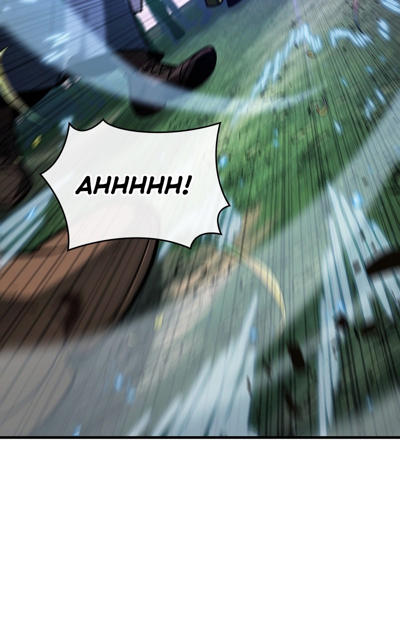 Read Der allwissende Leser Manga Online