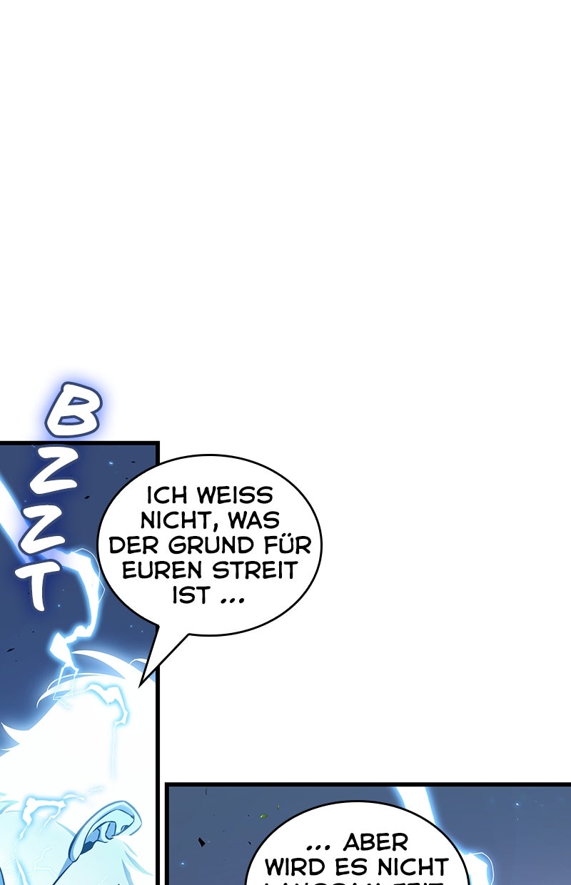 Read Der allwissende Leser Manga Online