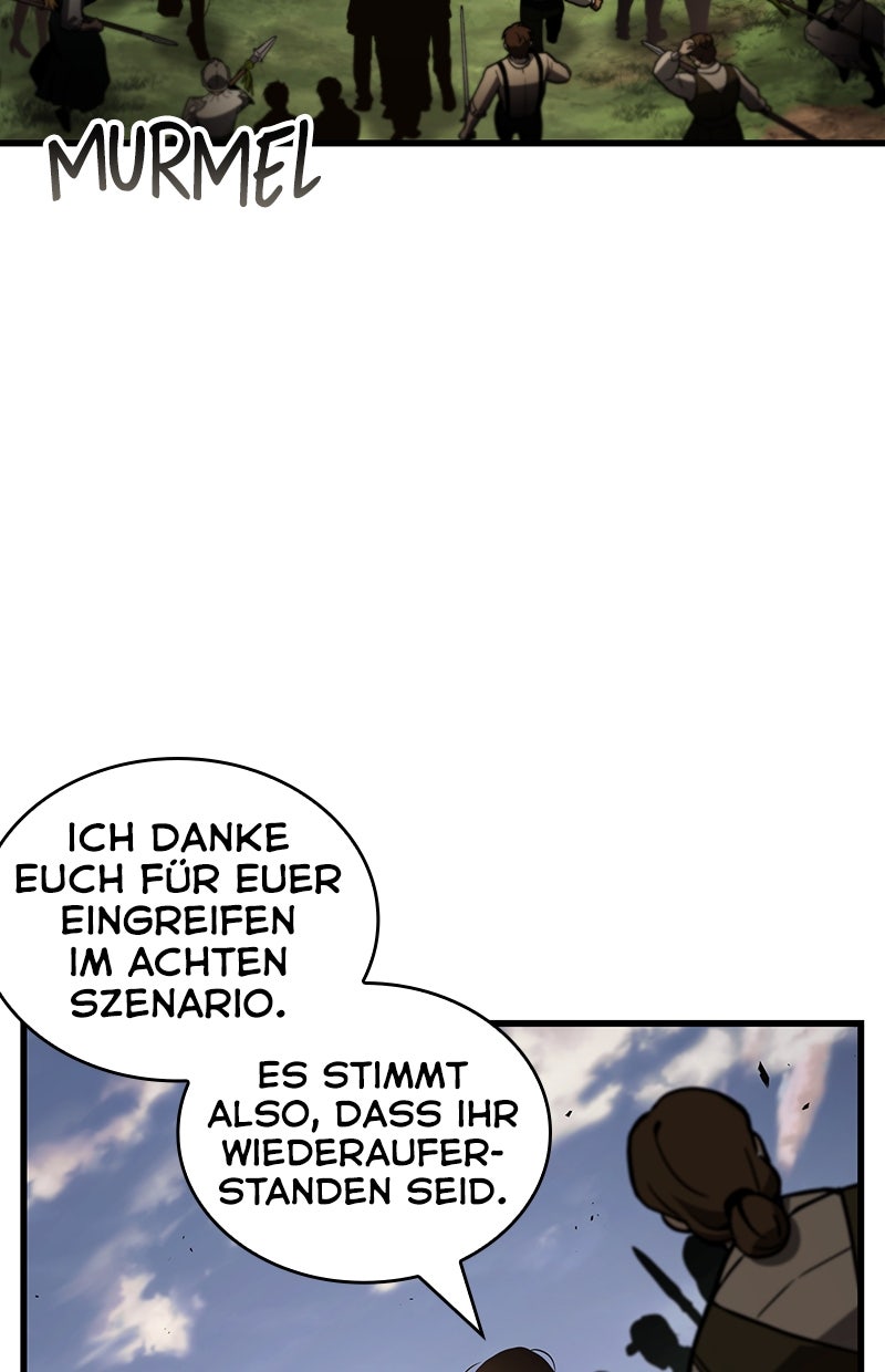 Read Der allwissende Leser Manga Online