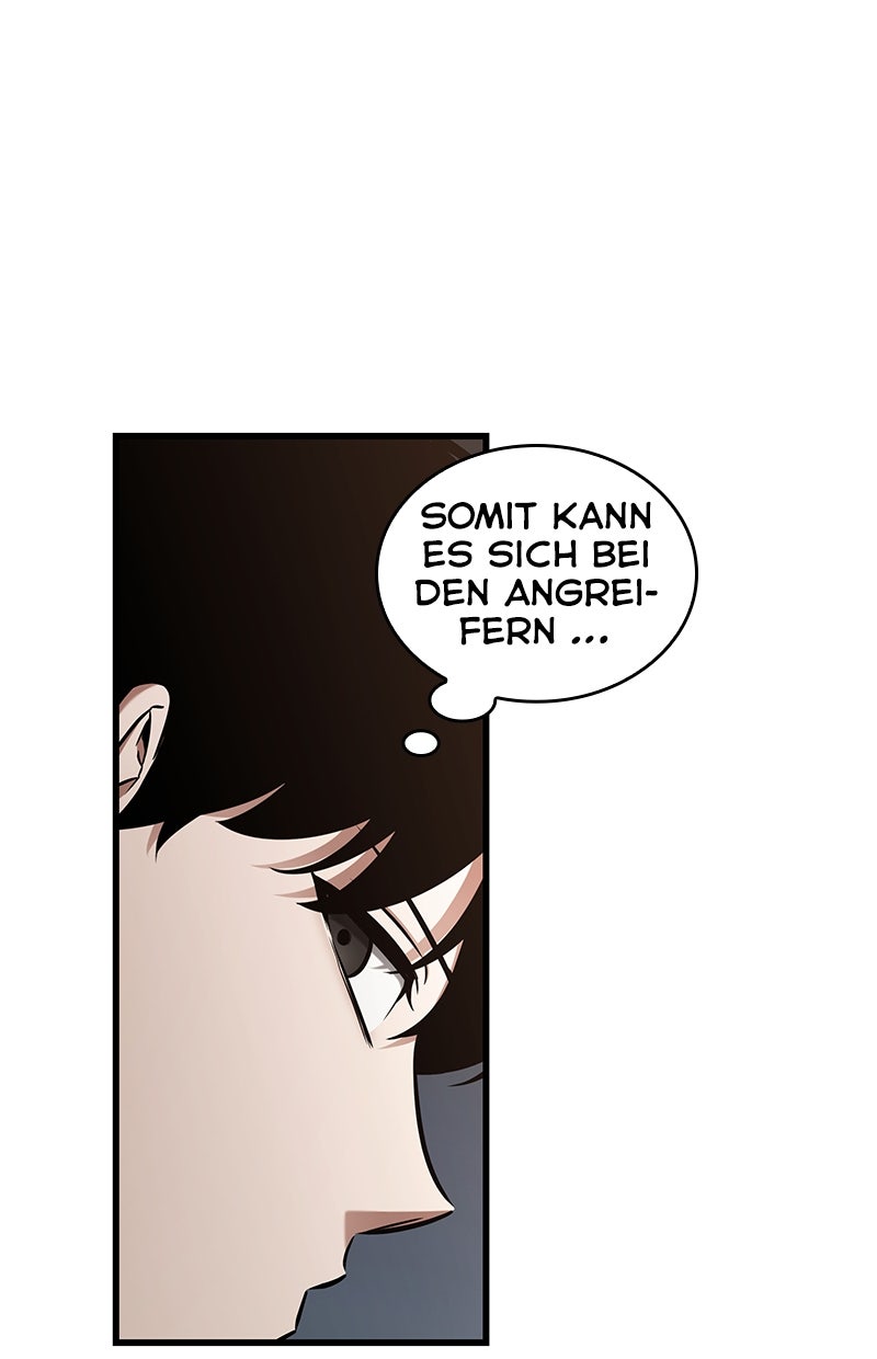 Read Der allwissende Leser Manga Online