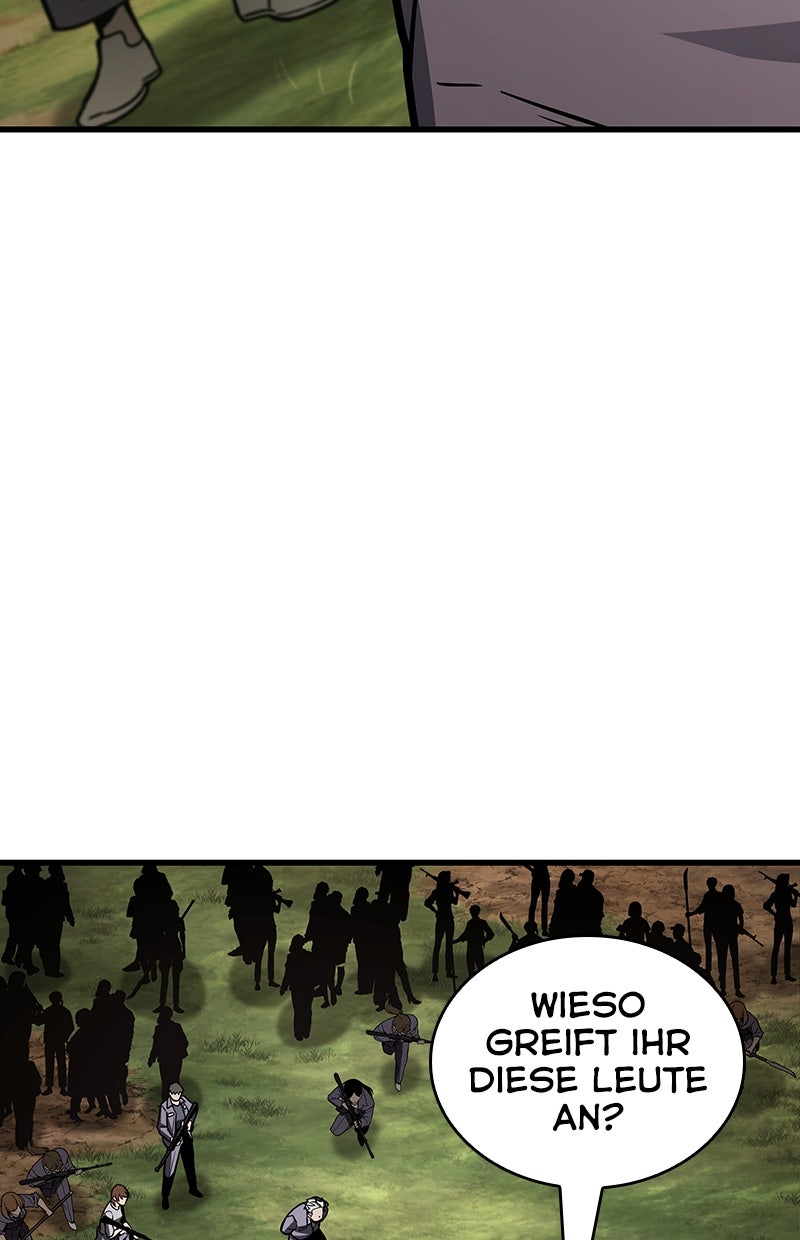 Read Der allwissende Leser Manga Online