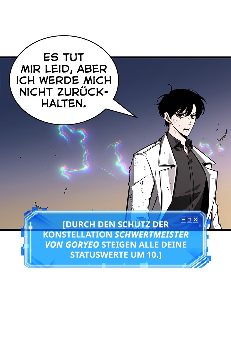 Read Der allwissende Leser Manga Online