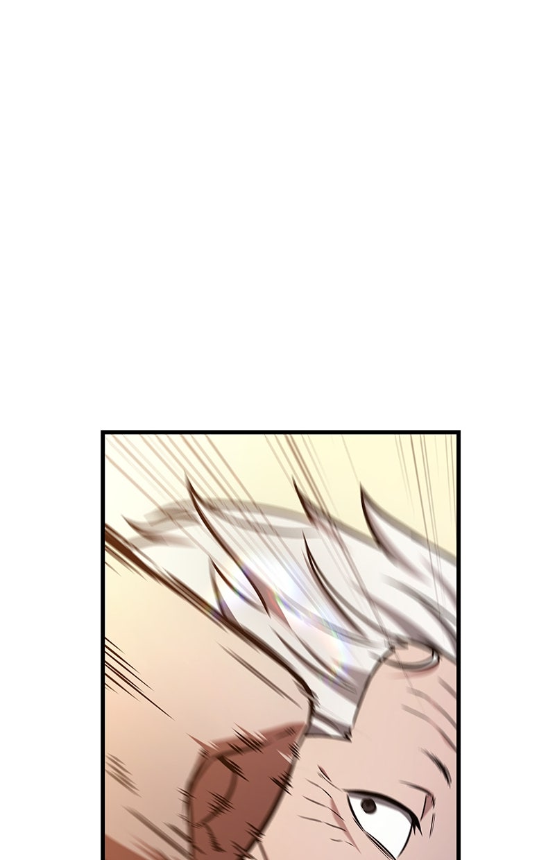 Read Der allwissende Leser Manga Online