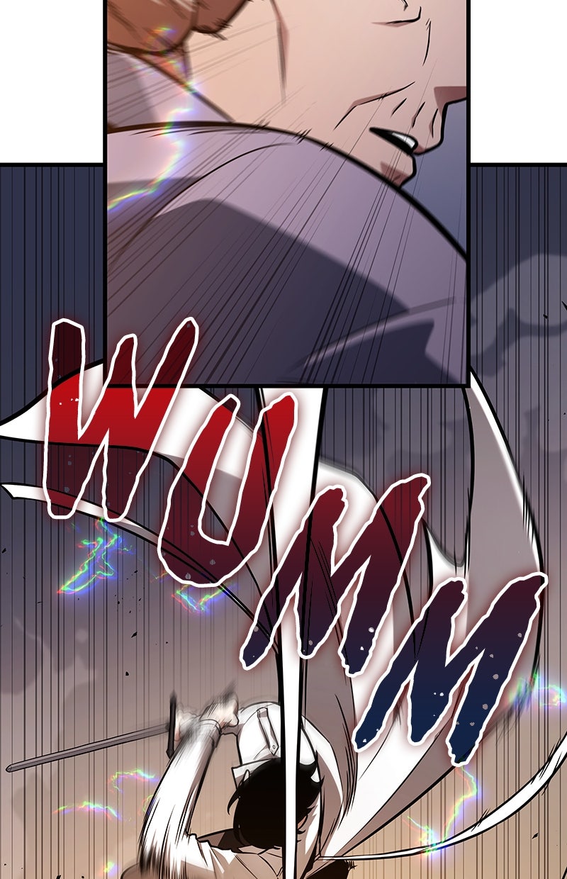 Read Der allwissende Leser Manga Online
