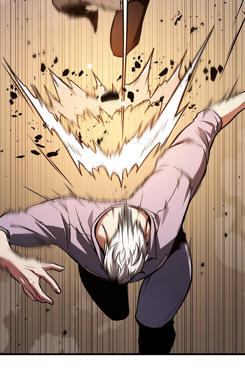 Read Der allwissende Leser Manga Online