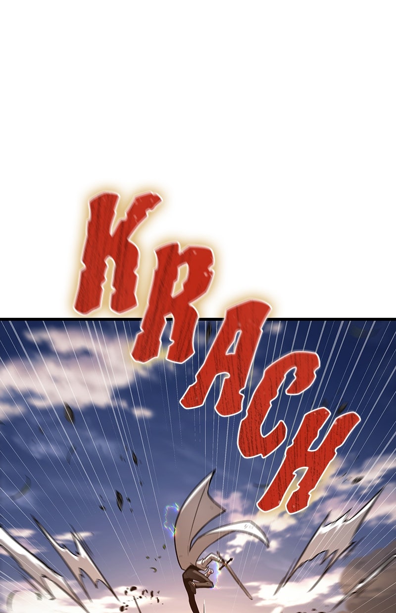 Read Der allwissende Leser Manga Online