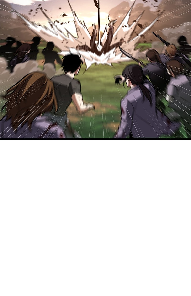Read Der allwissende Leser Manga Online