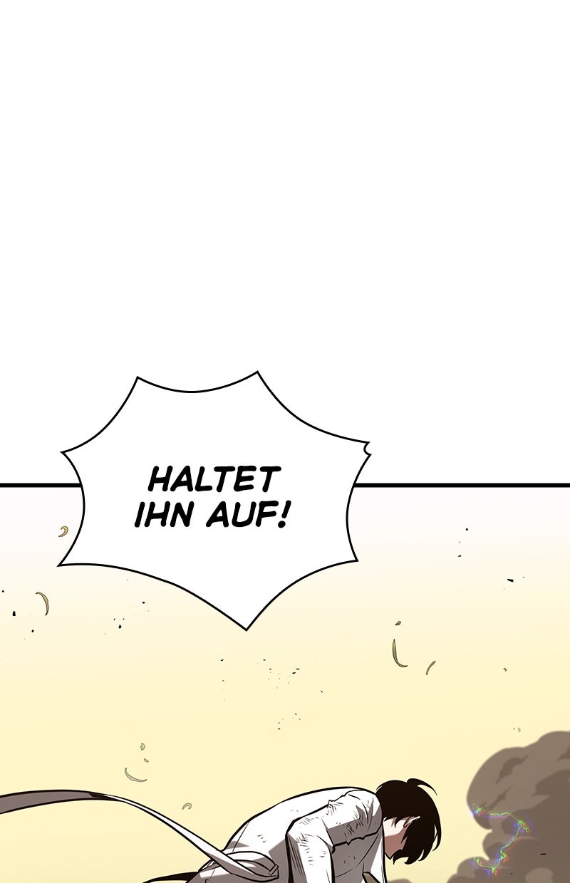Read Der allwissende Leser Manga Online