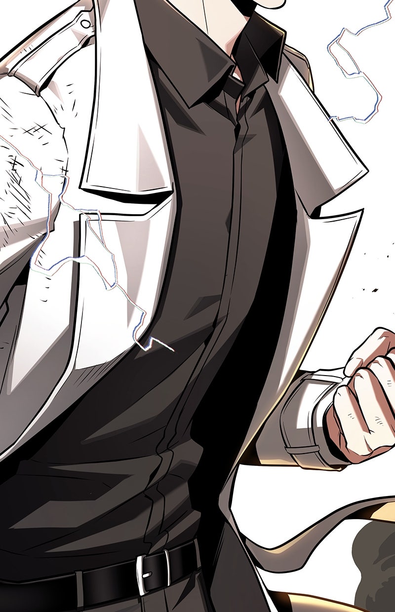Read Der allwissende Leser Manga Online