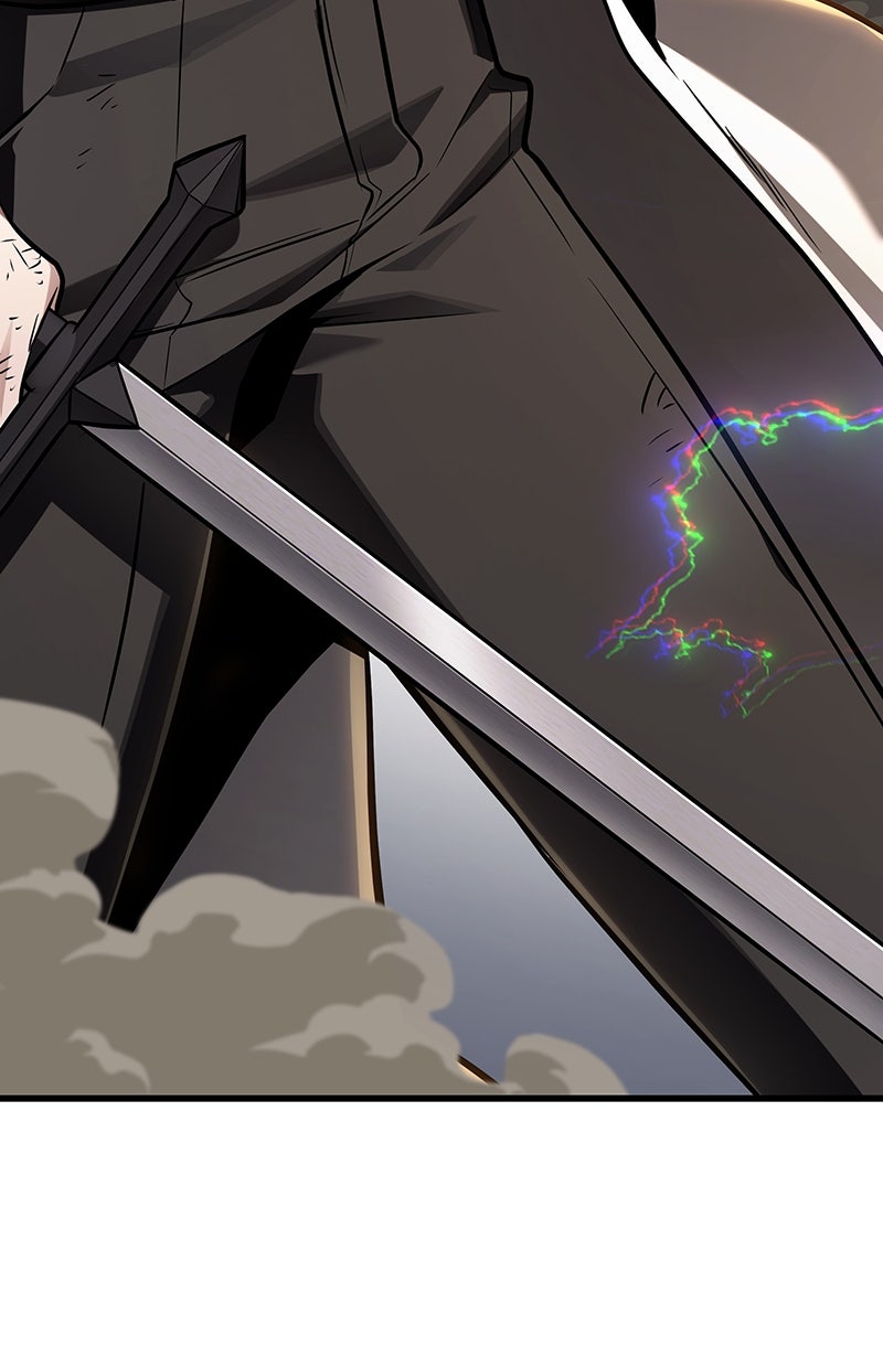 Read Der allwissende Leser Manga Online