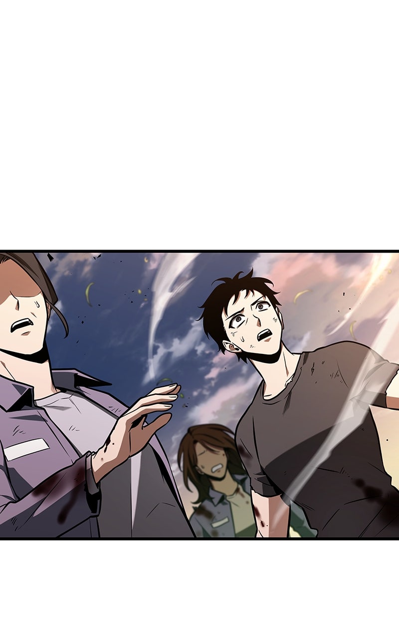 Read Der allwissende Leser Manga Online