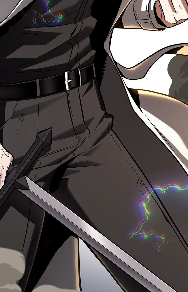 Read Der allwissende Leser Manga Online