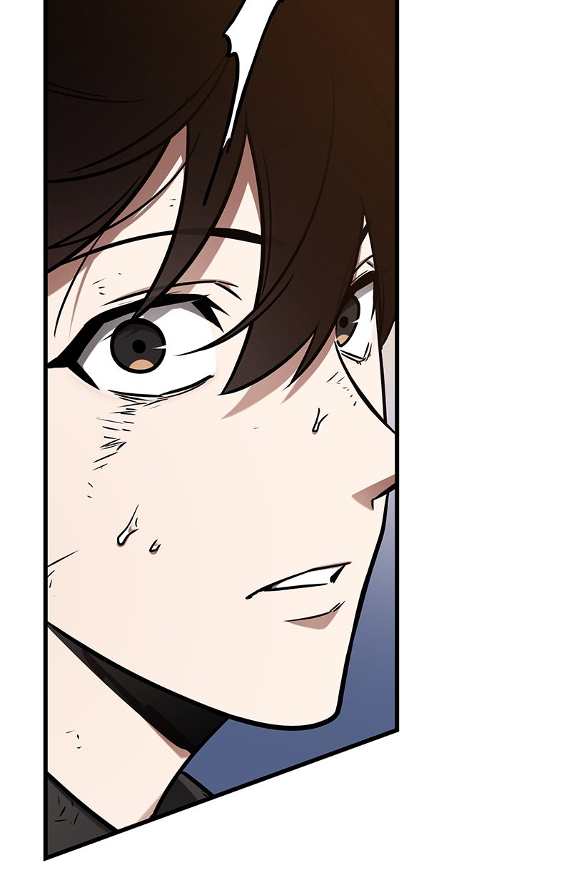 Read Der allwissende Leser Manga Online