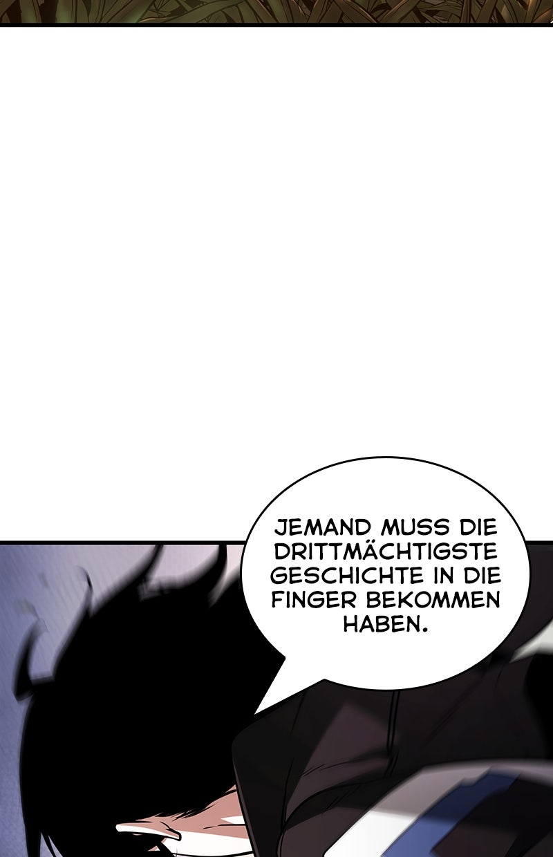 Read Der allwissende Leser Manga Online
