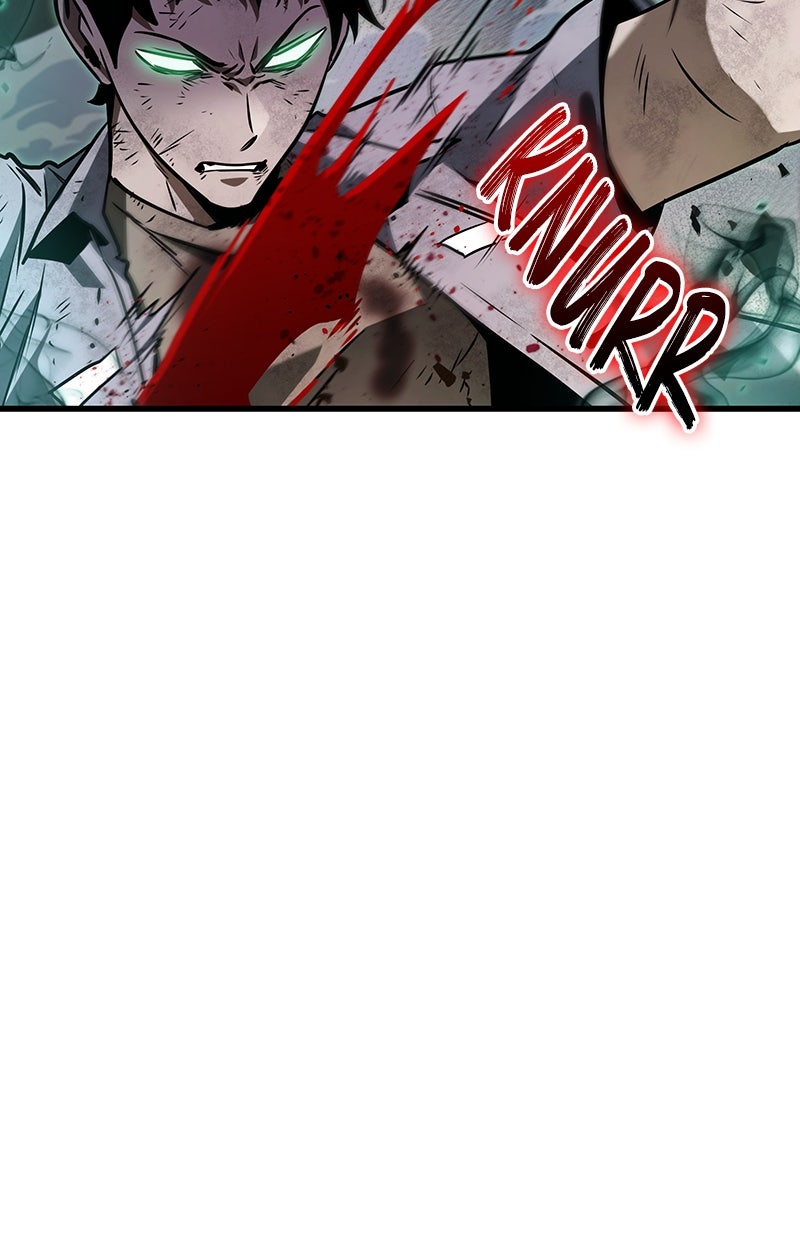 Read Der allwissende Leser Manga Online