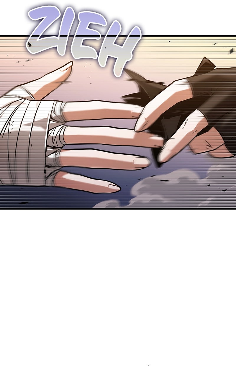 Read Der allwissende Leser Manga Online