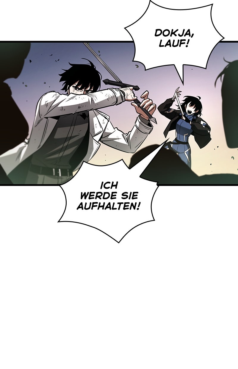 Read Der allwissende Leser Manga Online