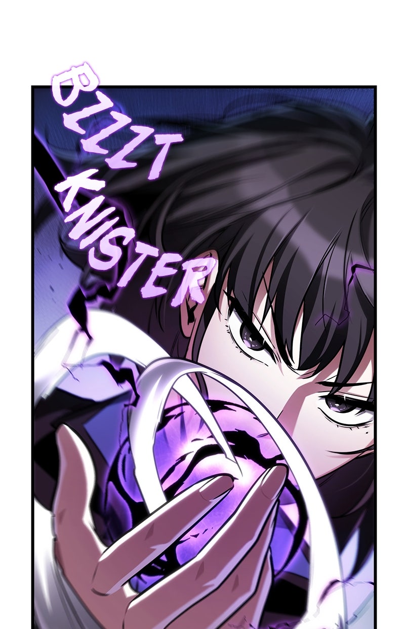 Read Der allwissende Leser Manga Online