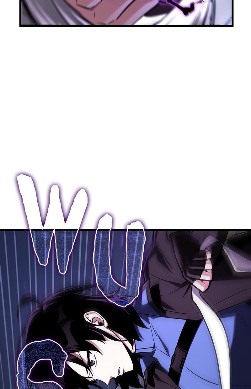 Read Der allwissende Leser Manga Online